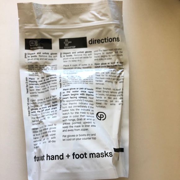 Parasilk Performance Recovery Foot Therapy NEW - Picture 12 of 13